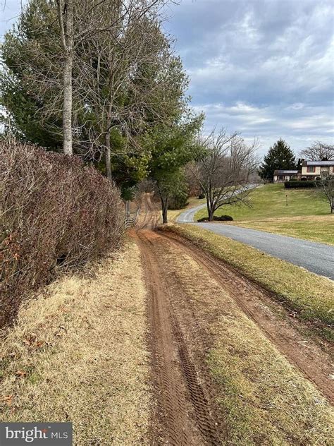 Sort: Homes for You. 5425 Thornwood Ter LOT 4, Mount Airy, MD 21771. COMPASS. $425,000. 11.98 acres lot. - Lot / Land for sale. 12 days on Zillow. 5510 Woodville Rd, Mount Airy, MD 21771. KELLER WILLIAMS REALTY CENTRE.