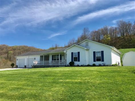 LandWatch recently had more than $3 million of rural properties and land for sale in McDowell County, West Virginia. This comprises a combined 191 acres of land and other rural acreage for sale in the region. The average …. 
