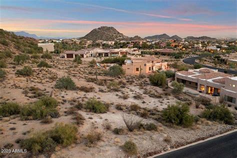 Land for sale in mesa az. Zillow has 12 homes for sale in Mesa AZ matching In Dreamland Villa. View listing photos, review sales history, and use our detailed real estate filters to find the perfect place. 