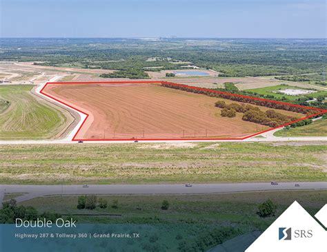 Land for sale in midlothian tx. Apr 4, 2023 · 6281 La Paz Ranch Rd, Midlothian, TX 76065 is for sale. View 19 photos of this 1.75 acre lot land with a list price of $189900. 