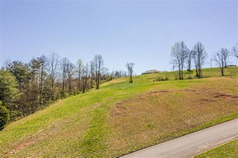 Land for sale in morristown tn. Retail Development - Land - For Sale . 2323 E Morris Blvd Morristown, TN 37813 View Flyer. ... 92 acres for sale on one of Morristown, TN's busiest roads and less than 5 miles from I-81. HWY 25E, Morristown, TN, USA Morristown, TN 37813 View Flyer. 1/14. $44,900. Lot 3 Clear View Road. 