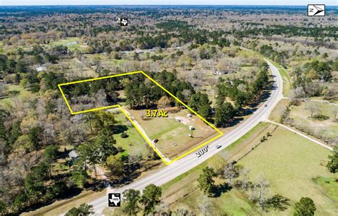 Land for sale in new caney tx. Things To Know About Land for sale in new caney tx. 