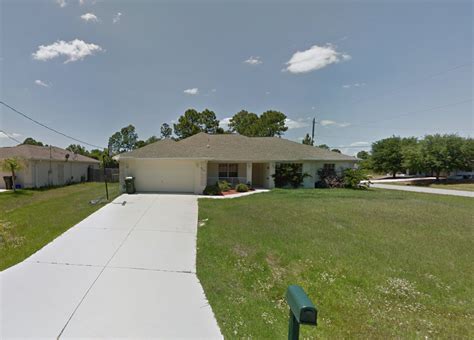 Land for sale in north port fl. Explore the homes with Waterfront that are currently for sale in North Port, FL, where the average value of homes with Waterfront is $50,000. ... Land for sale. $16,000. 0.32 acre lot 0.32 acre ... 