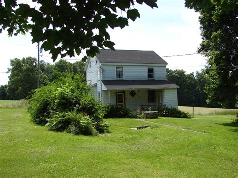 Land for sale in northeastern pa. Things To Know About Land for sale in northeastern pa. 