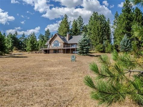 Land for sale in northern idaho. Things To Know About Land for sale in northern idaho. 