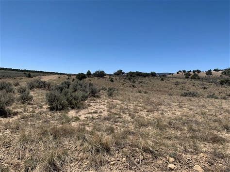 Land for sale in northern new mexico. Things To Know About Land for sale in northern new mexico. 