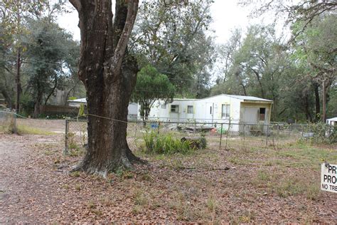 Land for sale in ocala. 14100 SE 85TH AVENUE, Summerfield, FL, 34491, Marion County. $649,000 • 0.33 acres. 4 beds • 3 baths • 3,018 sqft. 14478 SE 107TH TER, Summerfield, FL, 34491, Marion County. Home - United States - Florida - Central Florida - Marion County - Summerfield. LandWatch has 279 land listings for sale in Summerfield, FL. 