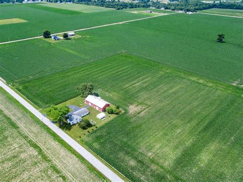Land for sale in ohio under dollar5 000. The market value of Ohio land for sale is around $4 billion and equals 100,000 acres. The median price of Ohio farms and ranches for sale is $259,900. Of the 88 counties in the state, Delaware County has the most land for sale. To stay updated on market trends and land for sale in Ohio, sign up for our Ohio property email alerts and never miss ... 