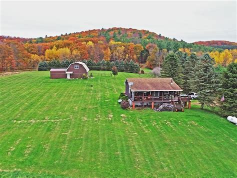 Land for sale in pa mountains. Internal data from LandWatch shows about $61 million of rural properties, ranches and hunting land for sale in Somerset County, Pennsylvania. This represents more than 3,600 acres of rural land and property for sale. The average price of farms, ranches and other land for sale here is $358,106. Browse LandWatch's Pennsylvania land for sale page ... 