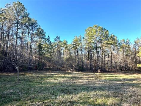 Land for sale in perry county al. Perry County Road 44, Brent, AL 35034 - Perry County. The Yellow Fly Hunting Tract is 145 acres +/- of hunting and recreational land for sale in Perry County, Alabama. This is a special property that is going to have a lot of features that you are looking for..For anyone looking for a place to fish, enjoy being in nature, and hunting deer ... 
