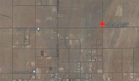 Land for sale in phelan ca. Things To Know About Land for sale in phelan ca. 