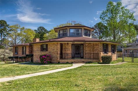 Find 3 bedroom homes in Phenix City AL. View listing photos, review sales history, and use our detailed real estate filters to find the perfect place.. 