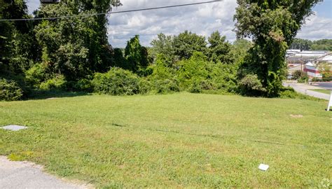 Land for sale in raleigh nc. Things To Know About Land for sale in raleigh nc. 