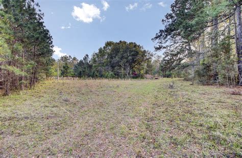 Land for sale in ridgeville sc. 3 beds 1 bath 1,334 sq ft 1.49 acres (lot) 1045 Gaddist Rd, Ridgeville, SC 29472. $429,122. 5 beds 3.5 baths 2,461 sq ft. 154 Paddle Boat Way, Summerville, SC 29485. Listing provided by Zillow. Ridgeville, SC home for sale. Welcome to the perfect place to call home in the heart of Summers Corner. 