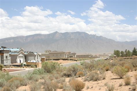 Land for sale in rio rancho. Things To Know About Land for sale in rio rancho. 