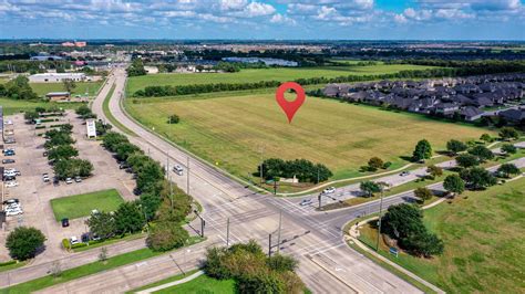 Land for sale in rosenberg tx. Things To Know About Land for sale in rosenberg tx. 