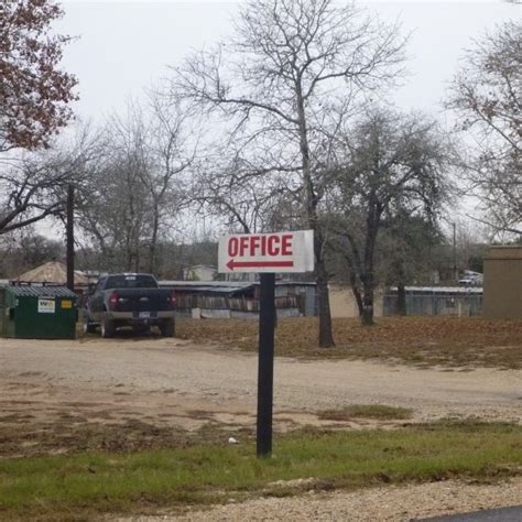 Call for details. Mark Connally Broker/Owner - 512-944-4435. LandWatch has 127 land listings for sale with owner financing in San Antonio Region, TX. Browse our San Antonio Region, TX owner financing land for sale listings, view photos and contact an agent today!. 