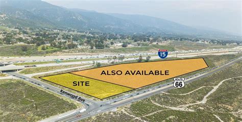 Land for sale in san bernardino. Things To Know About Land for sale in san bernardino. 