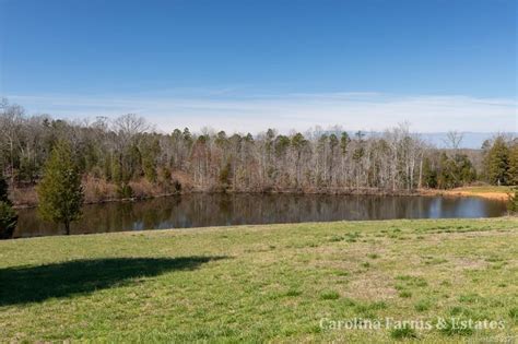 Land for sale in sc under dollar5000. Search land for sale in York County SC. Find lots, acreage, rural lots, and more on Zillow. 