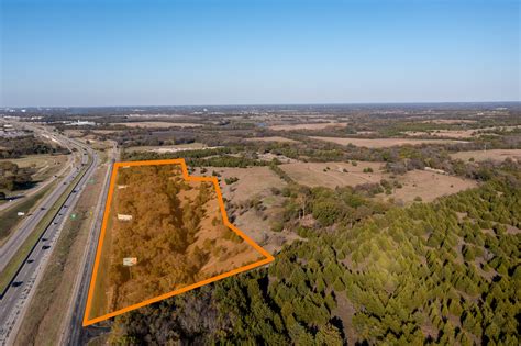 Land for sale in sherman tx. Things To Know About Land for sale in sherman tx. 