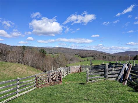Land for sale in southwest virginia. Lexington, VA 24450. 51-100 of 2,297 properties. Find lots and land for sale in Southwest Virginia by property price and acres, and search land by map to see where to buy acreage, plots of land, and rural real estate. Page 2. 