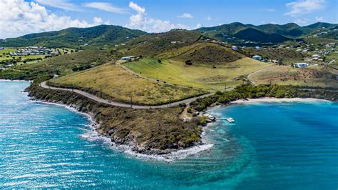 Land. Condo. Commercial ... for Sale St. John Waterfront Homes St. John USVI Condos for Sale St. Croix Real Estate Rentals St. Croix USVI Condos for Sale St. Croix Waterfront Luxury Homes. ... Search All US Virgin Islands . For Sale For Rent. Select All USVI Areas Water Island (20 0) St. Thomas ...