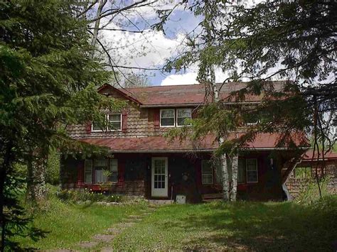 3 beds • 2 baths • 936 sqft. Rockland, NY, 12758, Sullivan County. Home - United States - New York - Southern New York - Sullivan County - Thompson - 42.51 Acres - Thompson NY. View photos, maps, and details 64 Town Park Road of property Thompson, New York 12701, and contact seller on Land.com. Find nearby land, ranches, & farms for sale.