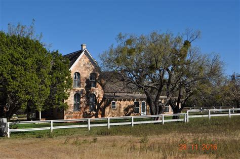 Land for sale in taylor tx. Large Land in Texas. Find Taylor, TX land for sale. View photos, research land, search and filter more than 35 listings | Land and Farm. 