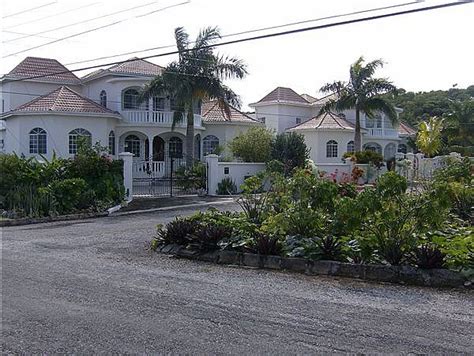 Your destination for buying luxury property in Trelawny Parish, Jamaica. Discover your dream home among our modern houses, penthouses and villas for sale. Trelawny Parish, Jamaica. ... Land for sale in Trelawny Parish, Jamaica. Show all. Show less. Popular searches Houses for sale in Montego Bay St. James Parish Jamaica;. 