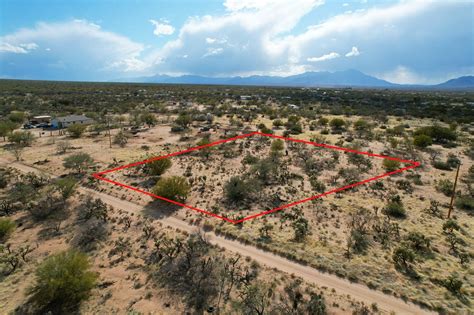 Land for sale in tucson az. Search land for sale in 85742. Find lots, acreage, rural lots, and more on Zillow. This browser is no longer supported. ... 11932 N Vista Del Sol #18, Tucson, AZ 85742. LONG REALTY COMPANY. Listing provided by MLS of Southern Arizona. $299,000. 3.31 acres lot - Lot / Land for sale. 989 days on Zillow. 