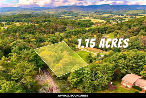 Land for sale in virginia under $5000. Things To Know About Land for sale in virginia under $5000. 