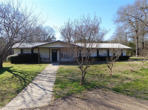 Jefferson, TX Land for Sale - 95 Properties - LandSea