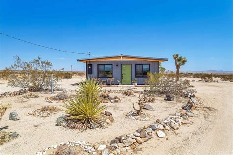Land for sale joshua tree ca. Things To Know About Land for sale joshua tree ca. 