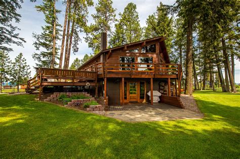 Land for sale kalispell mt. RE/MAX Rocky Mountain Real Estate. Main (406) 862-9000. Address 204 Wisconsin Ave, Whitefish, MT 59937-2305. Each office is independently owned and operated. The data relating to real estate for sale on this website comes in part from the Internet Data exchange (IDX) program of Montana Regional MLS (MRMLS). 