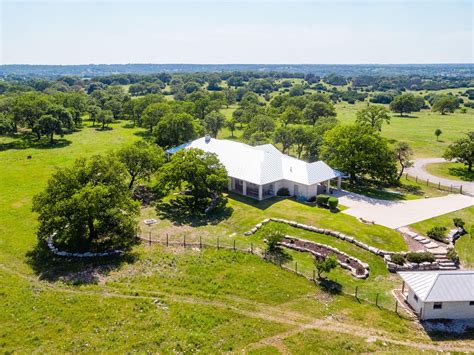 Land for sale kerrville tx. Find barndominiums for sale in Kerrville, TX including barndominium land packages, modern barndos, luxury barndominium homes, and pole barn houses on acreage. The 3 matching properties for sale near Kerrville have an average listing price of $885,000 and price per acre of $110,625. For more nearby real estate, explore land for sale in Kerrville ... 