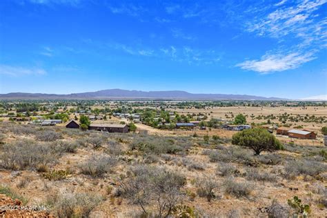 Land for sale kingman az. Zillow has 11 photos of this $665,000 4 beds, 3 baths, 3,002 Square Feet single family home located at 0 Gold Canyon Ct, Kingman, AZ 86401 built in 2024. MLS #009852. 