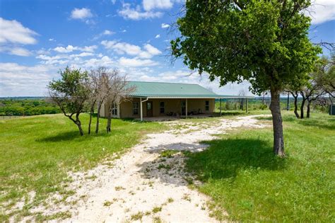 Land for sale lampasas tx. The average price of farms, ranches and other land for sale here is $1 million. Browse LandWatch's Texas land for sale page to find more land listings for sale throughout the state. VIDEOMAP. $13,000,000 • 1,099 acres. 4 beds • 4 baths • 3,082 sqft. 241 County Rd 1287, Lampasas, TX, 76550, Lampasas County. 