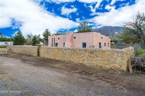 17 Homes For Sale in Picacho Hills, Las Cruces, NM. Browse photos, ... Land for Sale Near Me; Townhomes for Sale Near Me; Condos for Sale Near Me; Santa Teresa Real Estate; ... Las Cruces Real Estate; Mesquite Real Estate; Less. Nearby Zip Codes. 88033; 88052; 88048; 88012; 79835; 88046; 88001; 88003;. 