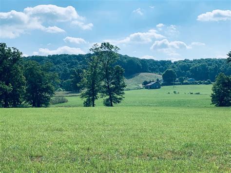 Land for sale laurel county ky. Things To Know About Land for sale laurel county ky. 