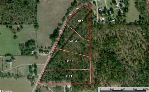 Land for sale lindale tx. Things To Know About Land for sale lindale tx. 