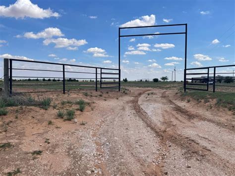 Land for sale lubbock. Things To Know About Land for sale lubbock. 