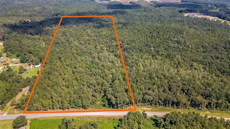 Land for sale macon county al. Things To Know About Land for sale macon county al. 