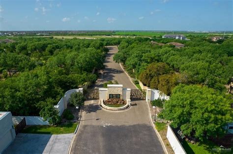 Land for sale mission tx. Things To Know About Land for sale mission tx. 