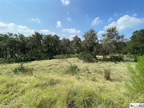 Land for sale new braunfels. Things To Know About Land for sale new braunfels. 