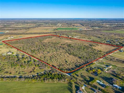 Land for sale north texas. Search land for sale in Tyler TX. Find lots, acreage, rural lots, and more on Zillow. Skip main navigation. Sign In. Join; Homepage. Buy Open Buy sub-menu. Tyler homes for sale. ... COMPASS RE TEXAS, LLC. $290,000. 23.2 acres lot - Lot / Land for sale. Show more. Price cut: $173,920 (Apr 9) 8754 County Road 334, Tyler, TX 75708. 