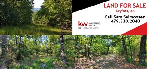 Land for sale nwa. Things To Know About Land for sale nwa. 