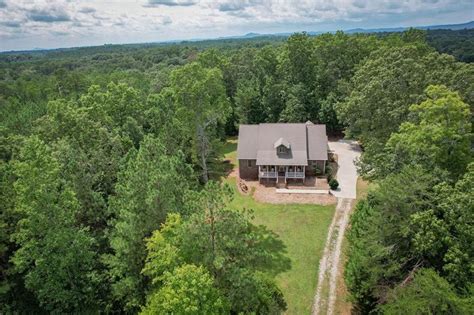 Land for sale oconee county sc. Browse waterfront homes currently on the market in Pickens County SC matching Waterfront. View pictures, check Zestimates, and get scheduled for a tour of Waterfront listings. ... KELLER WILLIAMS OCONEE, Patsy Morgan. $1,699,000. 4 bds; 6 ba; 3,714 sqft - House for sale. Show more. Price cut: $50,000 (Mar 19) ... - Lot / Land … 