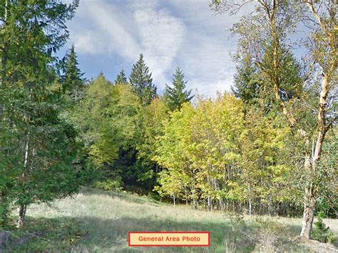 4 beds • 2 baths • 2,146 sqft. 1408 South Sequim Avenue, Sequim, WA, 98382, Clallam County. Over 11 acres of some of the most beautiful property in all of Sequim. Set above town looking out to the Straits sits this forested land with valuable timber is in a zoning (R4-8) that calls for 4 - 8 units/acre.. 