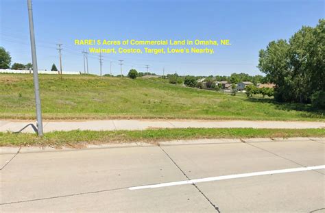 Land for sale omaha ne. Things To Know About Land for sale omaha ne. 