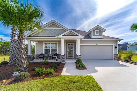 Land for sale panama city fl. Browse real estate in 32404, FL. There are 615 homes for sale in 32404 with a median listing home price of $272,972. 